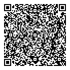 QR код "Автостоянка"