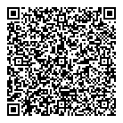 QR код "Автостоянка"