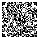 QR код "Автостоянка"