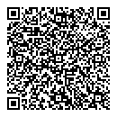 QR код "Заря"