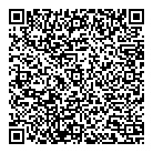 QR код "Автостоянка"