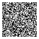 QR код "Автостоянка"