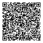 QR код "Интурбюро"