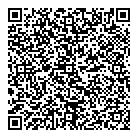QR код "Автостоянка"