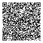 QR код "Автостоянка"