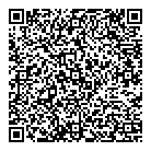 QR код "Автостоянка"