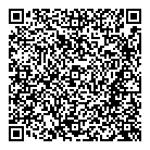 QR код "Автостоянка"