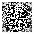 QR код "Виктория"