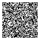 QR код "Автостоянка"