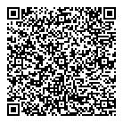 QR код "Автостоянка"