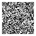 QR код "Автостоянки"