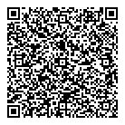 QR код "Автостоянка"