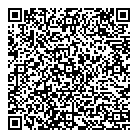QR код "Автостоянка"