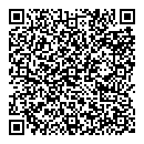 QR код "За рулем"