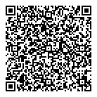 QR код "chehol-36"