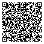 QR код "INCAR-Plus"