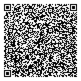 QR код "Макситур"