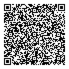 QR код "chehol-36"