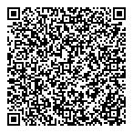 QR код "Autolife"