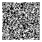 QR код "CLUBTURBO"