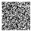 QR код "Electro-kot.ru"