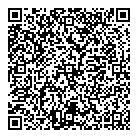 QR код "Re:Style"