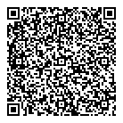 QR код "Гриффон"