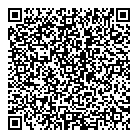 QR код "ОКТАН"
