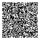 QR код "Автосервис"