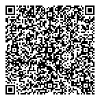 QR код "Автогаз 36"