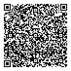 QR код "ЛМ-ГАЗ"