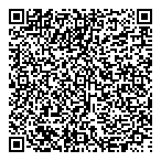 QR код "Газ-групп"