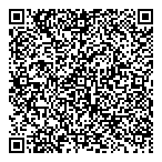 QR код "Битнебит"