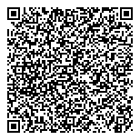 QR код "ТехноПоинт"