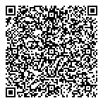 QR код "220 Вольт"