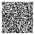 QR код "Мир Фаркопов"