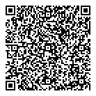 QR код "Obves36"