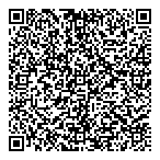 QR код "Юнион Карс"