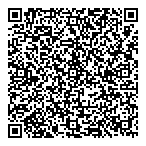 QR код "shakl.ru"