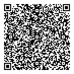 QR код "AVS"