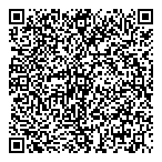 QR код "АвтоБлеск"