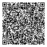 QR код "АвтоПрестиж"