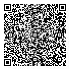 QR код "Pilot-VRN"