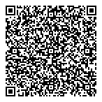 QR код "Azard-vrn"