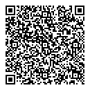 QR код "Incar"