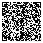 QR код "За рулем-Тендер"