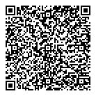QR код "УЮТ"