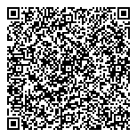 QR код "Мир искусства"
