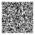 QR код "ПитCтоп"