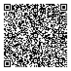 QR код "VIRBAC"